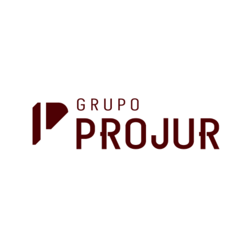 Grupo Projur